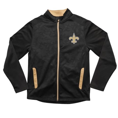 Giacca fanatics new orleans - fanatics,