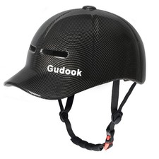 Gudook Kask BMX, Street, Dirt