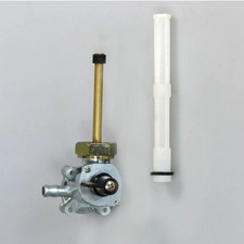 RUBINETTO BENZINA CARBURANTE