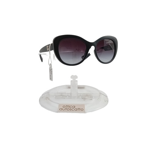 Occhiale sole donna dolce - sole,