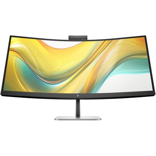 Monitor curvo pro wqhd - curvo,