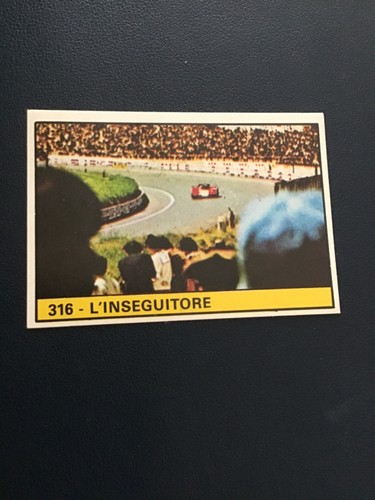 Edizioni 1977 le - edizioni, d.n.