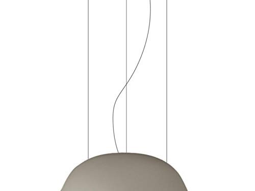 Elica kit0112772 kit cavi per - elica,