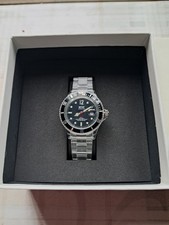 orologio mytoy No. 1  crystal