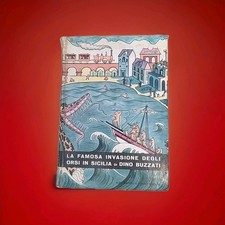Famosa invasione degli - degli, orsi
