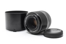 [OTTIMO COME NUOVO] Fujifilm