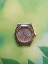 Orologio PHILIP WATCH mod