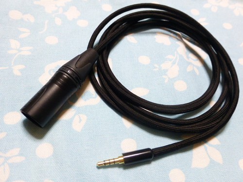 Sony mdr - mdr-1a, (m2)
