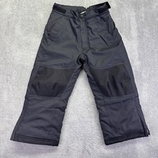 Pantaloni da sci neve LL Bean