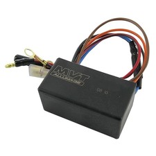 Centralina digitale MVT MBK 50