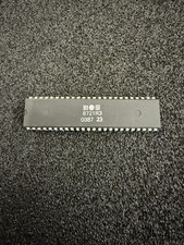 1 pezzo/pc.  8721R3 - MOS -