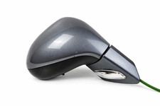 Peugeot 308 mk1 door 2008 - 308,