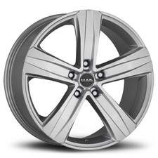 CERCHIO IN LEGA PER FIAT