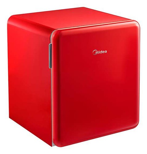 Midea mini frigo bar - midea,