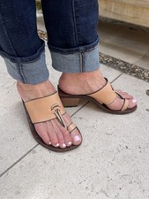 Jutta Neumann Vintage Kim