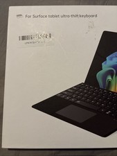 Tastiera Mobee per Microsoft