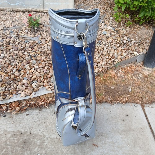 Ben hogan classic cart - ben,