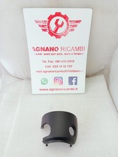 cover coperta rivestimento superiore LANCIA YPSILON 2019 735487769