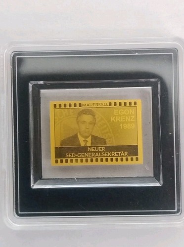 Bellissimo lingotto oro24k - ,