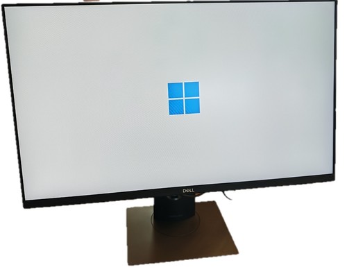 Dell optiplex ultra 7070 - optiplex,