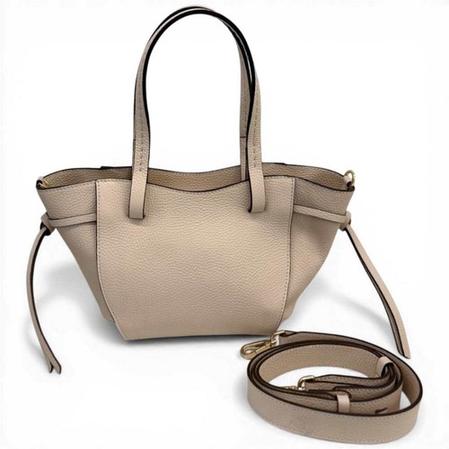 Moda lorisstella borsa - moda,