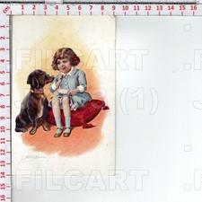 J7293 ILLUSTRATOR 1 PIECE