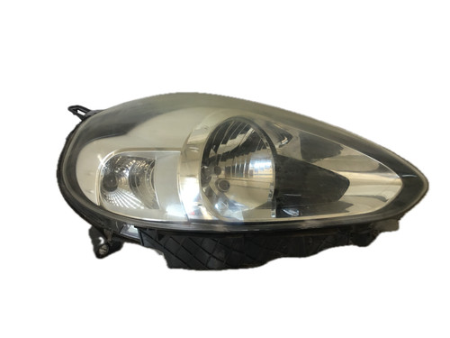 Fanale faro lampada luce - lampada,