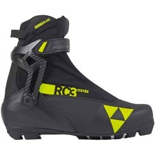 Fischer RC3 Combi Scarpe Da