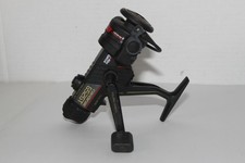 Abu Garcia Cardinal 652GT