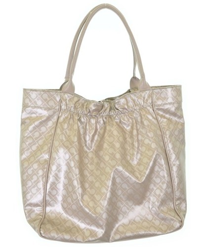 Gherardini tote bags - tote,