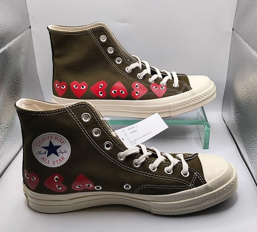 Sneaker alte converse all - sneaker,