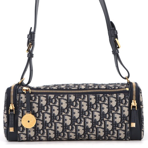 Dior oblique east - dior,