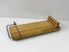 Tagliere Affetta Formaggio in