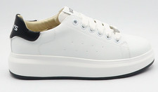 New KEYS SHOES Sneaker Donna