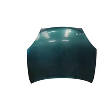 Cofano anteriore per - cofano, ford