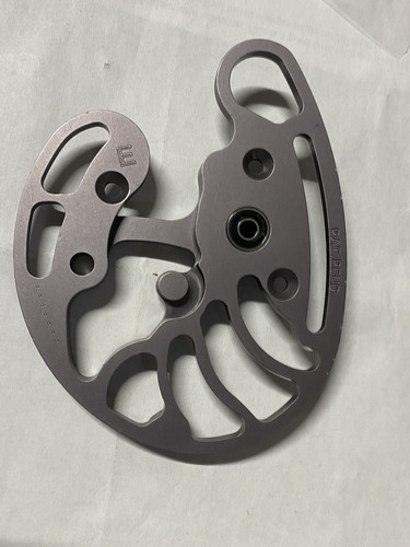 Bowtech tiro con arco - tiro,