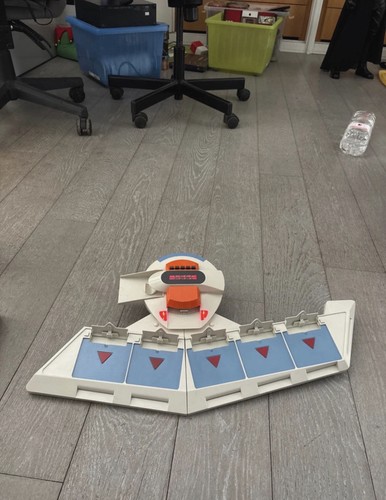 Duel disk oh - duel,