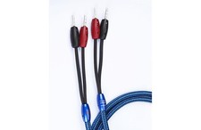 AudioQuest Type 4 Cavo