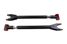 BMW E36 E46 Z4 CAMBER BRACCI