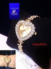 Orologio bracciale donna con - orologio,