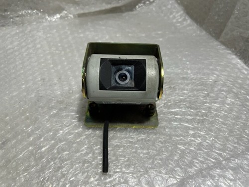 CAM-100A-H11