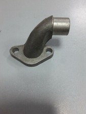 GARELLI COLLETTORE ASPIRAZIONE