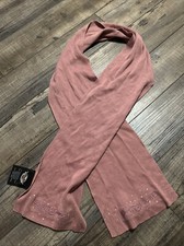 Sciarpa Harley Davidson maglia