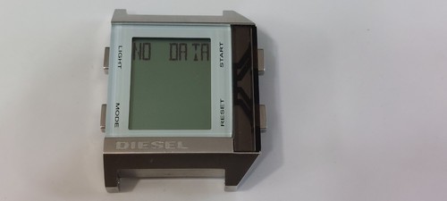 Ricambi riparazione orologio - o,