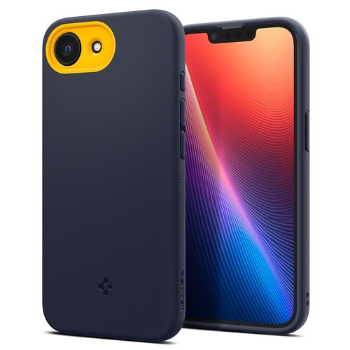 Per iphone 17e 16e - per,