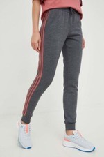 Pantalone inverno donna adidas - inverno,