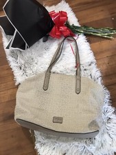 GUESS Borsa donna borsetta