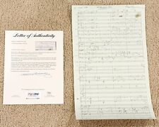 Mr. Holland's Opus colonna