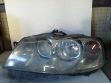 60670891 faro fanale sinistro