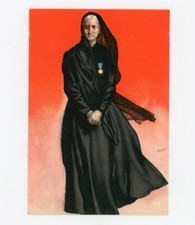 Boccasile Caduti Guerra